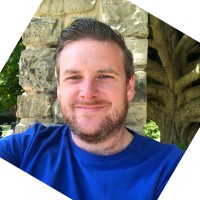 Chris Taylor