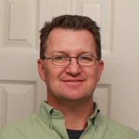 Tim Mcconnell