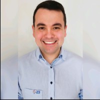 João Paulo Orlow