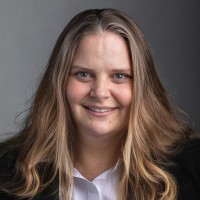 Melanie Albright