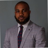 Fabian Opara