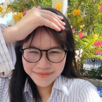 My Nguyen Hoang