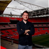 Nathan Greenslade