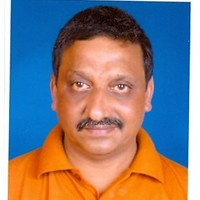 SUBBA RAO KONA