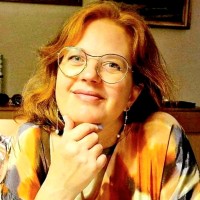 Mandi Erlandsen