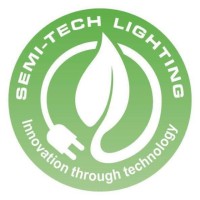 Semi-Tech Lighting Sa