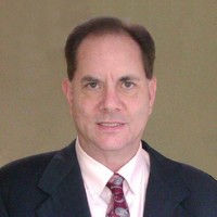 Robert Pinzhoffer