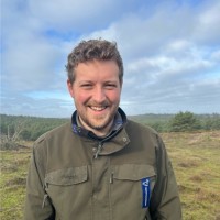 Rinke Luijten