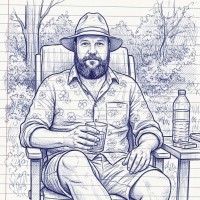 Jason Tondu