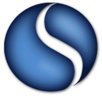 SMITH/Associates .