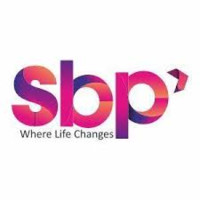 Sbp Group