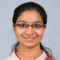 Sumi Mathew