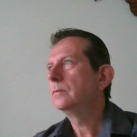 Adriaan Quakkelaar