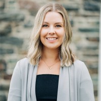 Emma Legere