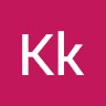 Kk Chaudhary