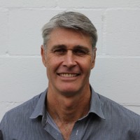 Andrew Becker