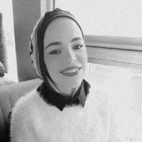 Hadeer Abdelsatar