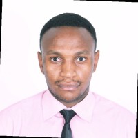 Owen Mukuria