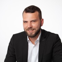 Julian Wallner