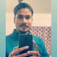 Ashutosh Singh