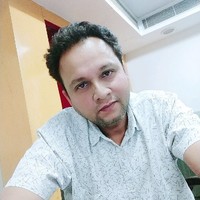 Anurag Srivastava