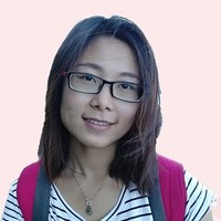 Chen Jianwei