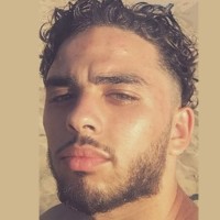 Youssef Bendimouan