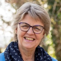 Claudine Wyssa