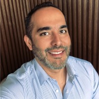 Sergio Fasce Giraldo