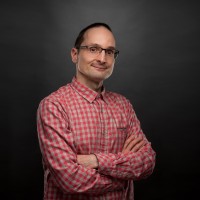 Michał Kuriata