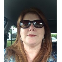Ruth L Malkin
