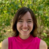 Amy Kendall