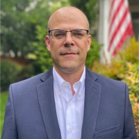 Rob Dunn, CPIM, 6σ Black Belt