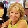 Sandra Sheridan