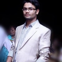 Shahzeb Pirzada