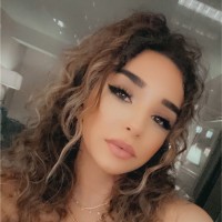 Reem E.