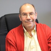 Denis Feldman