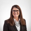 Dawn Evans