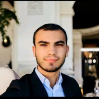 Mustafa Y.