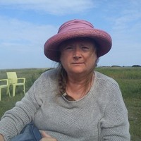 Margrete Kaae