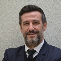 Christophe Bonello