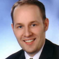 Sven Hartung