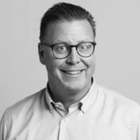Claes Rönnerfors