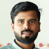 Irshad Irshad