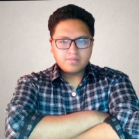 Ivan Laruta Espinal