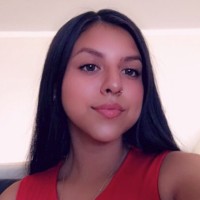 Deyanira Lopez Rodriguez