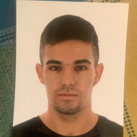 Jordi Suarez