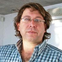Marcelo Bravin