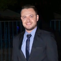 Mahmoud Mohamed
