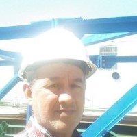 Ruben Cañete